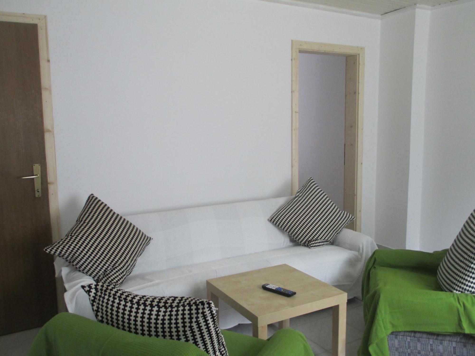 Pension Waldesruh Velden am Woerthersee Bilik gambar