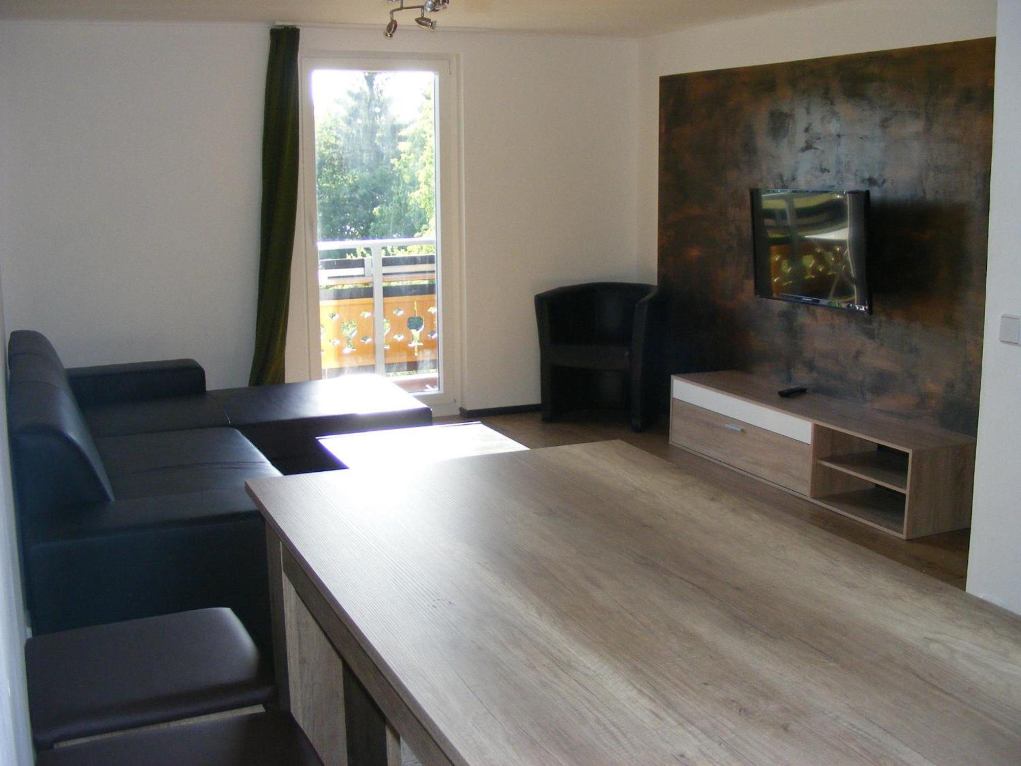 Pension Waldesruh Velden am Woerthersee Bilik gambar