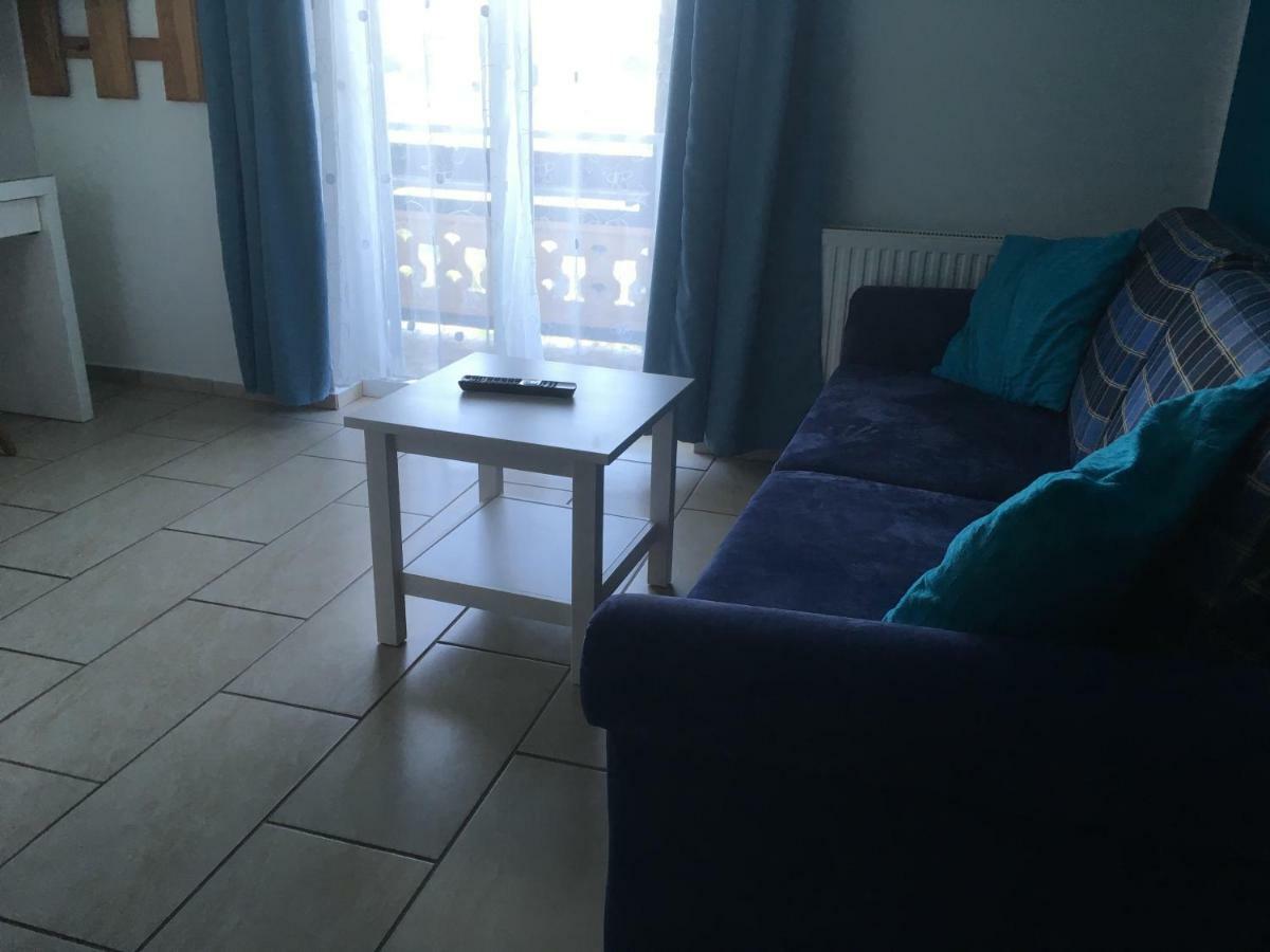 Pension Waldesruh Velden am Woerthersee Luaran gambar